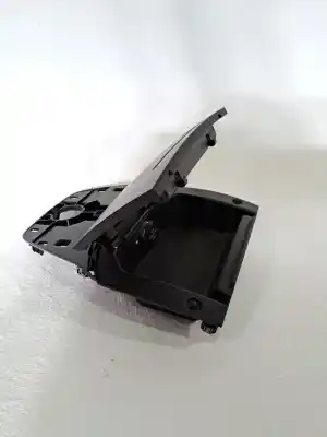 Pezzo di ricambio per auto di seconda mano plastica per ford ford transit ford riferimenti oem iam 2228302  et76r04694ah3ja6