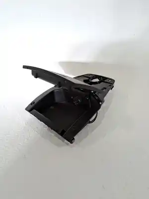 Pezzo di ricambio per auto di seconda mano plastica per ford ford transit ford riferimenti oem iam 2228302  et76r04694ah3ja6