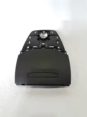 Pezzo di ricambio per auto di seconda mano plastica per ford ford transit ford riferimenti oem iam 2228302  et76r04694ah3ja6