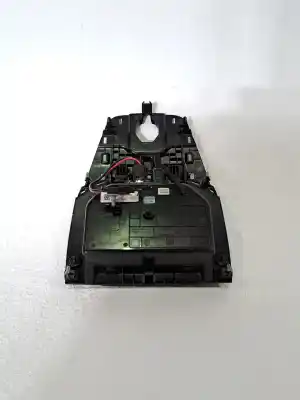 Pezzo di ricambio per auto di seconda mano plastica per ford ford transit ford riferimenti oem iam 2228302  et76r04694ah3ja6