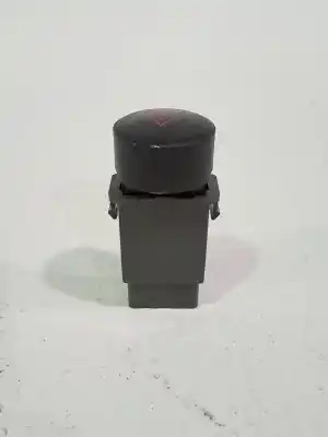 Автозапчастина б/у увага для ssangyong kyron m270 xdi 165 cv / 121 kw посилання на oem iam 864w0140   Автозапчастина б/у увага для ssangyong kyron m270 xdi 165 cv / 121 kw посилання на oem iam 864w0140