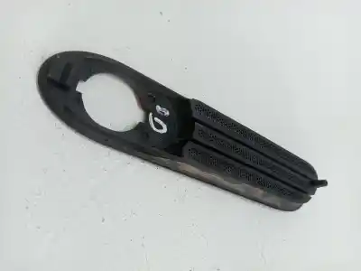 Pezzo di ricambio per auto di seconda mano plastica per mini mini (r50, r53) one riferimenti oem iam 51131515593  51131515594