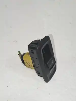 İkinci el araba yedek parçası sag ön cam anahtari için ford fiesta (ccn) * oem iam referansları 1823466  