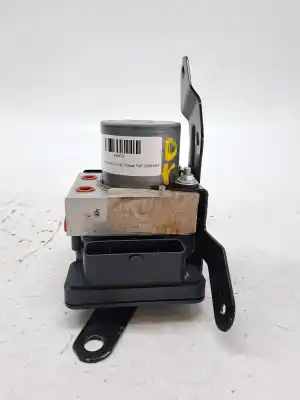 Автозапчастина б/у абс для renault kangoo express 1.5 dci посилання на oem iam 476603174r  