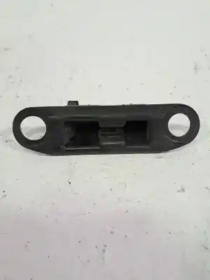 Peça sobressalente para automóvel em segunda mão plásticos por ford ford transit ford referências oem iam 2071618