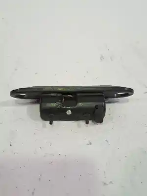 Second-hand car spare part plastics for ford ford transit ford oem iam references 2071618  et76a253a28ah