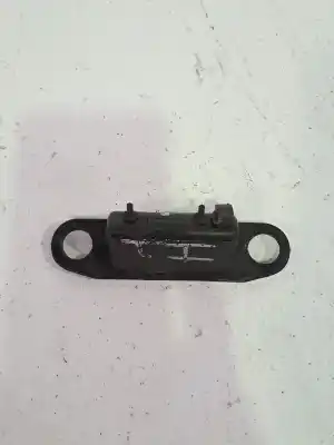 Second-hand car spare part plastics for ford ford transit ford oem iam references 2071618  et76a253a28ah