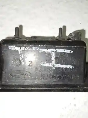 Second-hand car spare part plastics for ford ford transit ford oem iam references 2071618  et76a253a28ah