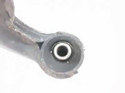 Pezzo di ricambio per auto di seconda mano braccio sospensione inferiore anteriore destro per opel astra h (a04) 2.0 turbo (l48) riferimenti oem iam 24454478  