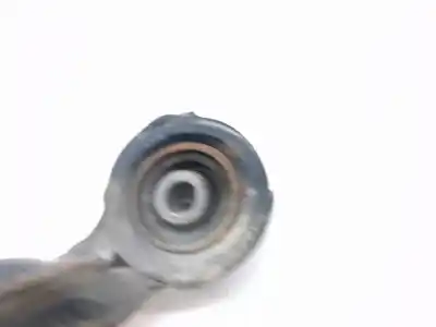 Pezzo di ricambio per auto di seconda mano braccio sospensione inferiore anteriore destro per opel astra h (a04) 2.0 turbo (l48) riferimenti oem iam 24454478  