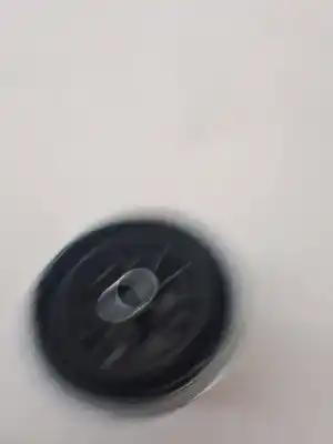 Pezzo di ricambio per auto di seconda mano aeratore per audi a3 limousine (8vs, 8vm) 1.4 tsi riferimenti oem iam 81a820901f6ps