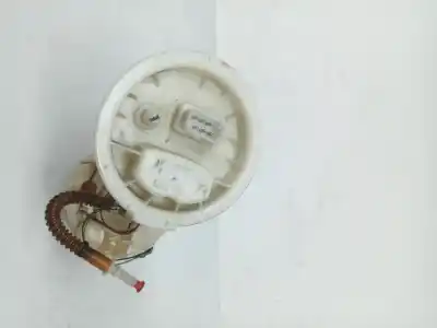 Автозапчасти б/у индикатор за mini mini (r50, r53) one ссылки oem iam 16146766176