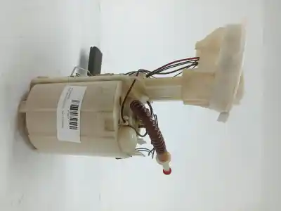 Piesă de schimb auto la mâna a doua indicator pentru mini mini (r50, r53) one referințe oem iam 16146766176  