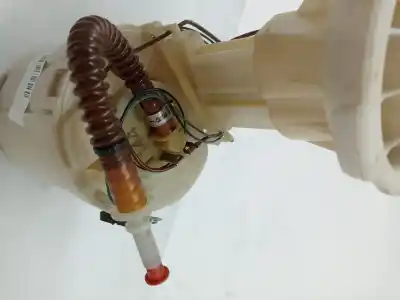 Piesă de schimb auto la mâna a doua indicator pentru mini mini (r50, r53) one referințe oem iam 16146766176  