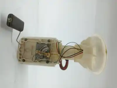 Piesă de schimb auto la mâna a doua indicator pentru mini mini (r50, r53) one referințe oem iam 16146766176  