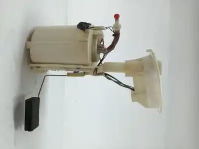 Piesă de schimb auto la mâna a doua indicator pentru mini mini (r50, r53) one referințe oem iam 16146766176  