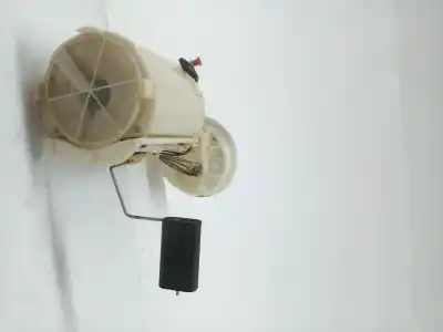 Piesă de schimb auto la mâna a doua indicator pentru mini mini (r50, r53) one referințe oem iam 16146766176  