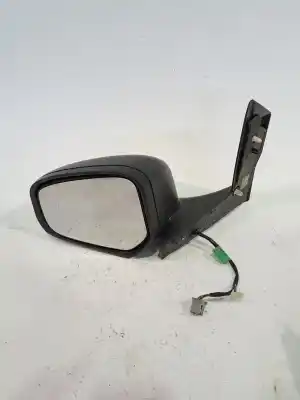 Peça sobressalente para automóvel em segunda mão espelho retrovisor esquerdo por ford ford transit ford referências oem iam 2041138