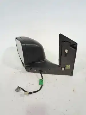 Peça sobressalente para automóvel em segunda mão espelho retrovisor esquerdo por ford ford transit ford referências oem iam 2041138  et7617683bg5ja6