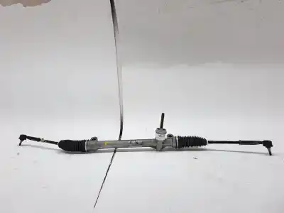 Pezzo di ricambio per auto di seconda mano Cremagliera per OPEL CORSA D Z12XEP Riferimenti OEM IAM 93168411  