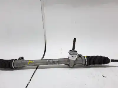 Pezzo di ricambio per auto di seconda mano cremagliera per opel corsa d z12xep riferimenti oem iam 93168411  