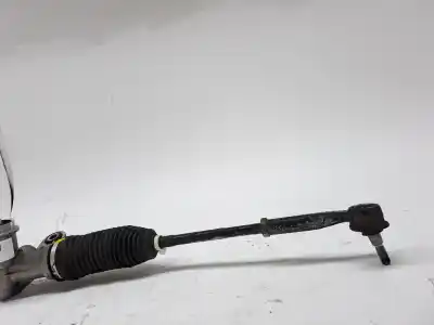 Pezzo di ricambio per auto di seconda mano cremagliera per opel corsa d z12xep riferimenti oem iam 93168411  