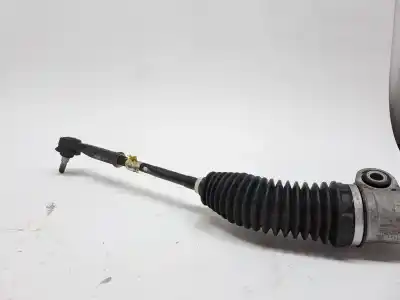 Pezzo di ricambio per auto di seconda mano cremagliera per opel corsa d z12xep riferimenti oem iam 93168411  