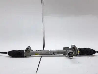 Pezzo di ricambio per auto di seconda mano cremagliera per opel corsa d z12xep riferimenti oem iam 93168411  