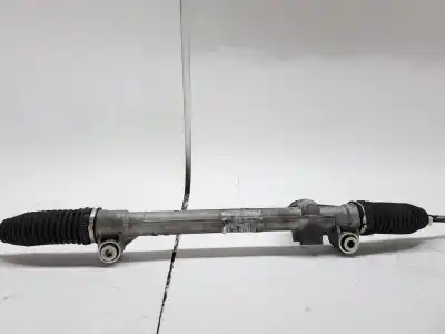 Pezzo di ricambio per auto di seconda mano cremagliera per opel corsa d z12xep riferimenti oem iam 93168411  