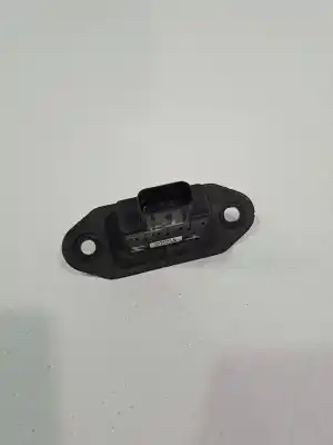 Peça sobressalente para automóvel em segunda mão sensor por ford ford transit ford referências oem iam 1880309  et7614a658ab