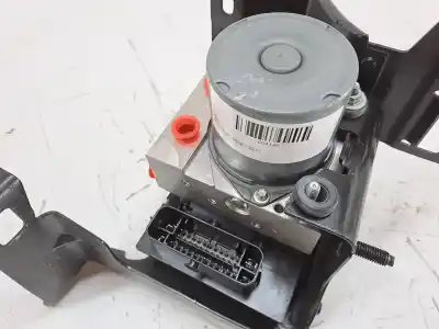 Peça sobressalente para automóvel em segunda mão abs por peugeot 5008 peugeot 5008 referências oem iam 1612145080