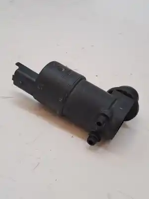 Peça sobressalente para automóvel em segunda mão motor limpa vidros por renault kangoo express 1.5 dci referências oem iam 9641553880  