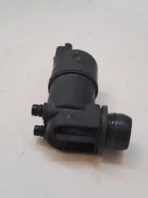 Peça sobressalente para automóvel em segunda mão motor limpa vidros por renault kangoo express 1.5 dci referências oem iam 9641553880  