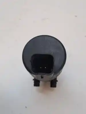 Peça sobressalente para automóvel em segunda mão motor limpa vidros por renault kangoo express 1.5 dci referências oem iam 9641553880  