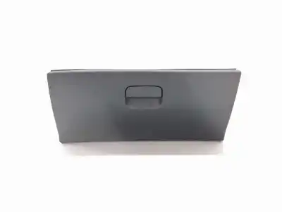 Peça sobressalente para automóvel em segunda mão porta luvas por peugeot 308 120 cv / 88 kw referências oem iam 8226kx