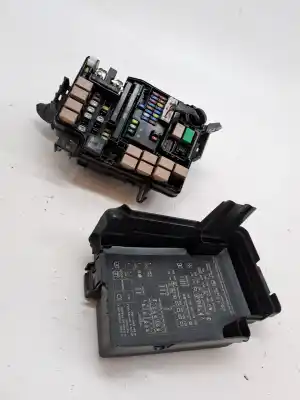 Second-hand car spare part fuse box unit for kia ceed sportswagon hybrid oem iam references 91956j7100