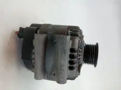 Автозапчастина б/у генератор для mini mini (r50, r53) one посилання на oem iam 0986084240  