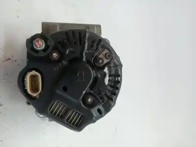 Автозапчастина б/у генератор для mini mini (r50, r53) one посилання на oem iam 0986084240  