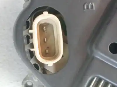 Автозапчастина б/у генератор для mini mini (r50, r53) one посилання на oem iam 0986084240  