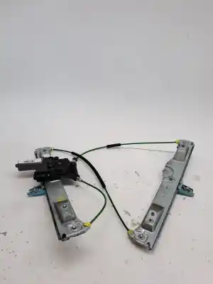 Second-hand car spare part  for OPEL CORSA D  OEM IAM references 39161990  