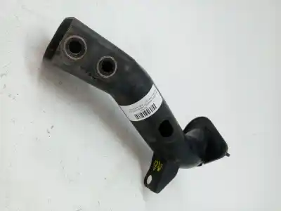 Gebrauchtes Autoersatzteil VERSTÄRKUNG VORDERER STOSSFÄNGER zum MINI MINI (R50,R53)  OEM-IAM-Referenzen 31116757911  