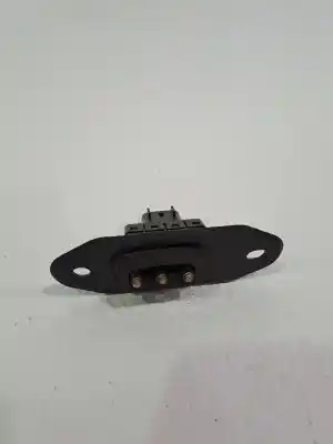 Peça sobressalente para automóvel em segunda mão sensor por ford ford transit ford referências oem iam 1880310