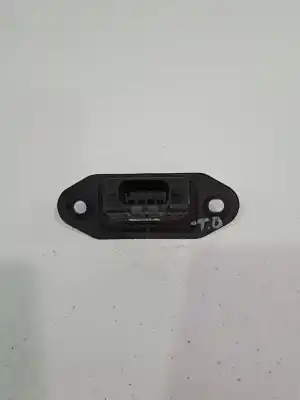 Peça sobressalente para automóvel em segunda mão sensor por ford ford transit ford referências oem iam 1880310  et7614a658bb