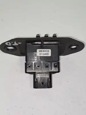 Peça sobressalente para automóvel em segunda mão sensor por ford ford transit ford referências oem iam 1880310  et7614a658bb