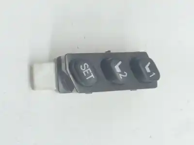 Автозапчасти б/у комфортный модуль за lexus rx300 (mcu15) 3.0 ссылки oem iam 15a602