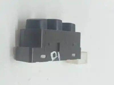 Автозапчастина б/у модуль комфорт для lexus rx300 (mcu15) 3.0 посилання на oem iam 15a602  