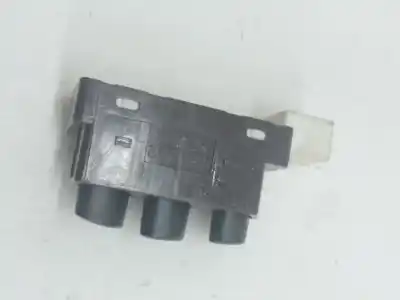 Автозапчастина б/у модуль комфорт для lexus rx300 (mcu15) 3.0 посилання на oem iam 15a602  