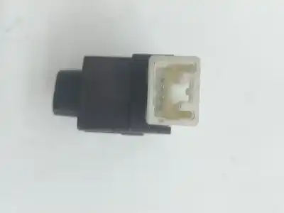 Автозапчастина б/у модуль комфорт для lexus rx300 (mcu15) 3.0 посилання на oem iam 15a602  