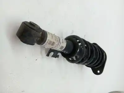 Автозапчастина б/у правий задній амортизатор для mini mini (r50, r53) one посилання на oem iam 33506764914  