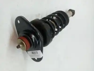 Автозапчастина б/у правий задній амортизатор для mini mini (r50, r53) one посилання на oem iam 33506764914  